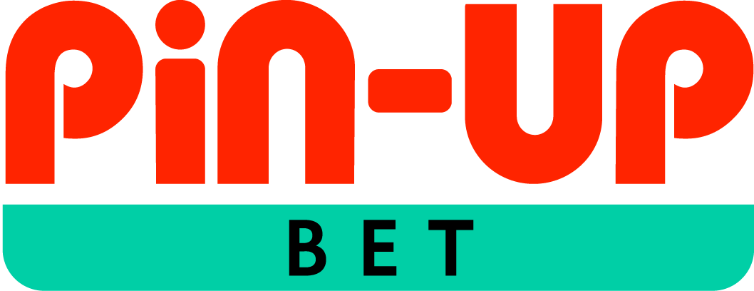 Pin-Up.bet предлагает кэшбэк 15% до 200 USD на матчи Евролиги