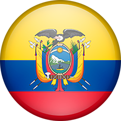 Эквадор — Бразилия: «пентакампеоны» увезут три очка из Кито