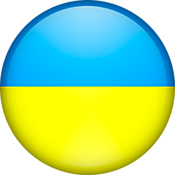 Финляндия — Украина: «жёлто-синие» шестой раз подряд сыграют вничью в отборе на ЧМ-2022