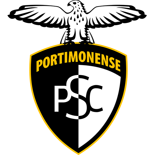 Пасуш де Феррейра – Портимоненсе: хозяева не проиграют в низовом матче