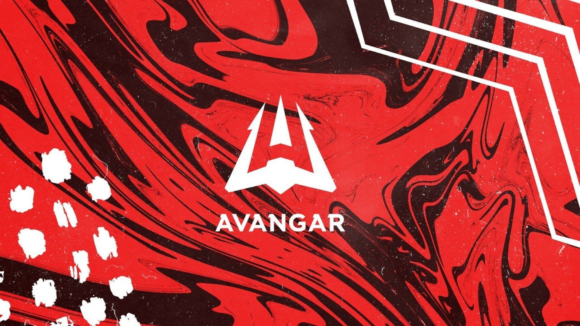 AVANGAR представила новый состав по CS:GO