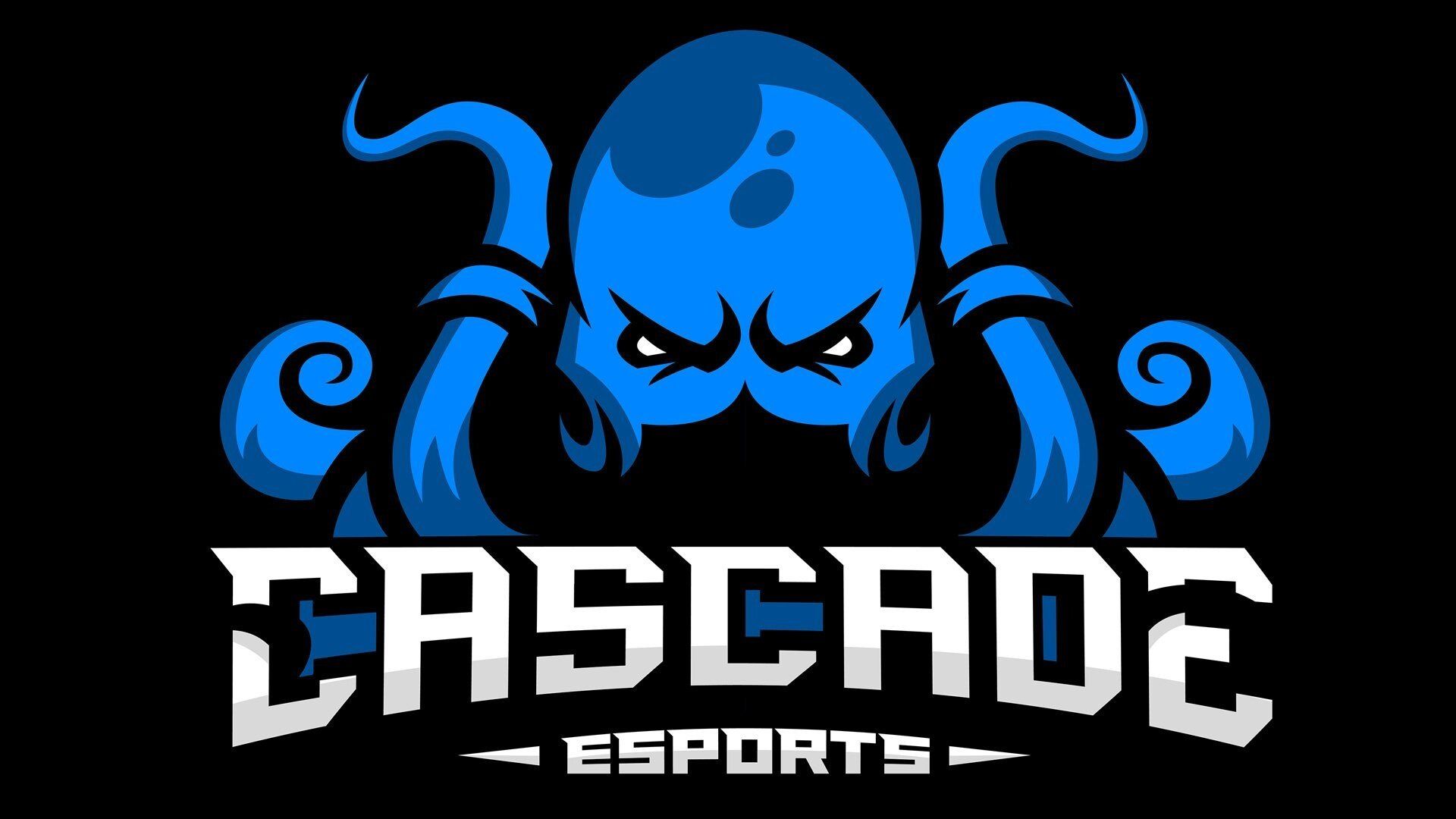 Бывший участник Team Empire стал игроком Cascade Esports