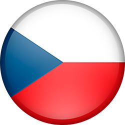 Чехия — Швеция: чехи одержат первую победу на Кубке Первого канала