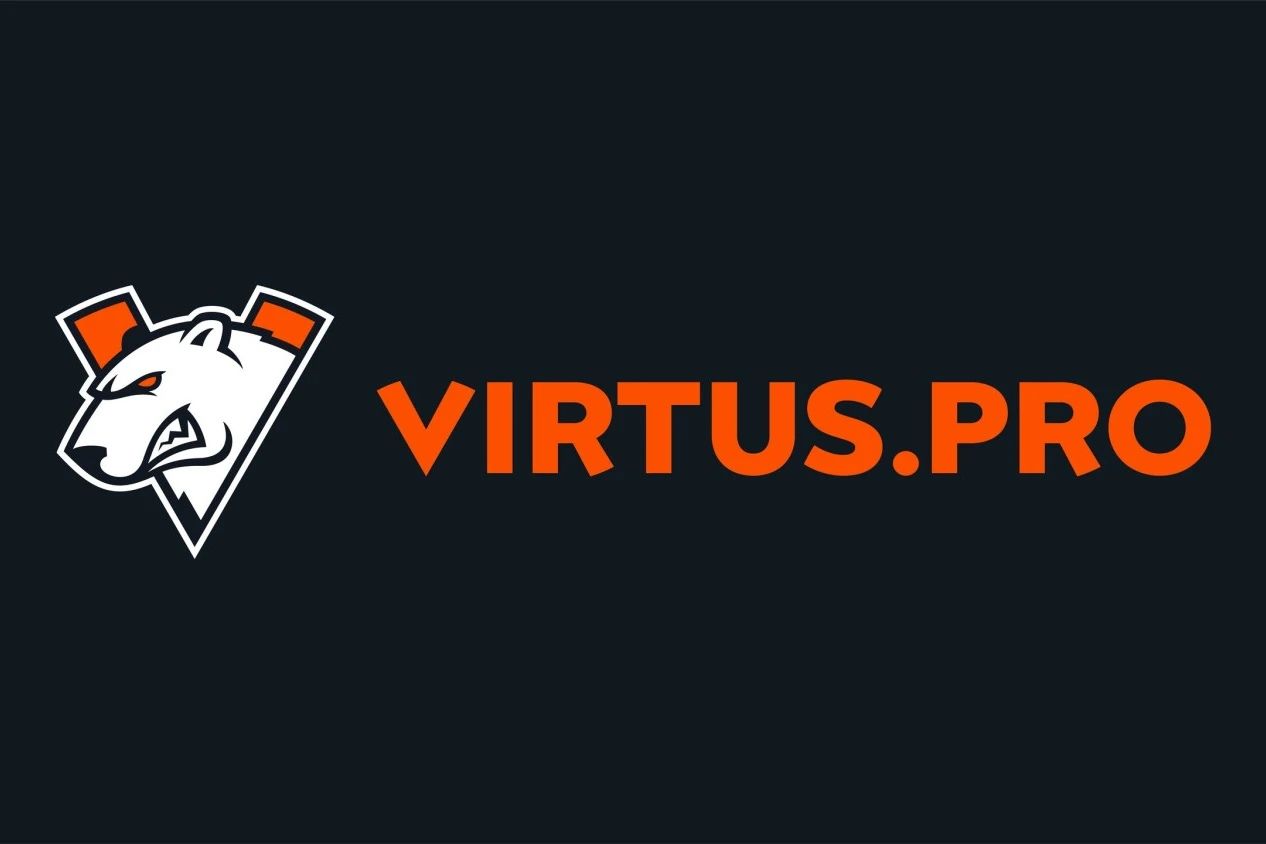 Virtus.pro опубликовала влог про вылет с TI 10 от Team Spirit