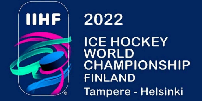 Чемпионат Мира по хоккею 2022: расписание трансляций 20 мая, где смотреть бесплатно ЧМ-2022 по хоккею