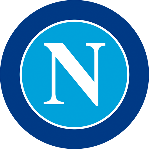 Лацио – Наполи: «бьянкочелести» не проиграют дома в девятом матче подряд  