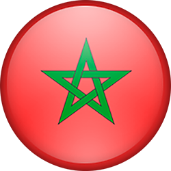 Марокко – ДР Конго: марокканцы на этот раз обыграют конголезцев