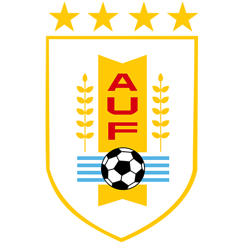 Прогнозы и ставки на ЧМ-2022 по футболу группы H: уругвайцы способны вновь финишировать первыми в квартете 