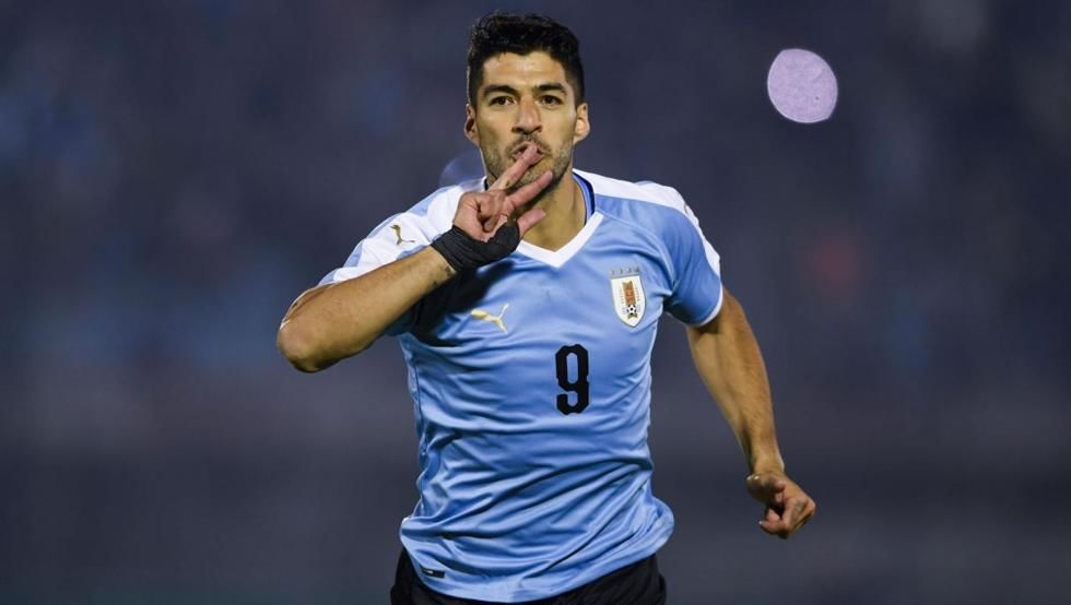 Уругвай – Парагвай прогноз 29 июня 2021: ставки и коэффициенты на матч Кубка Америки