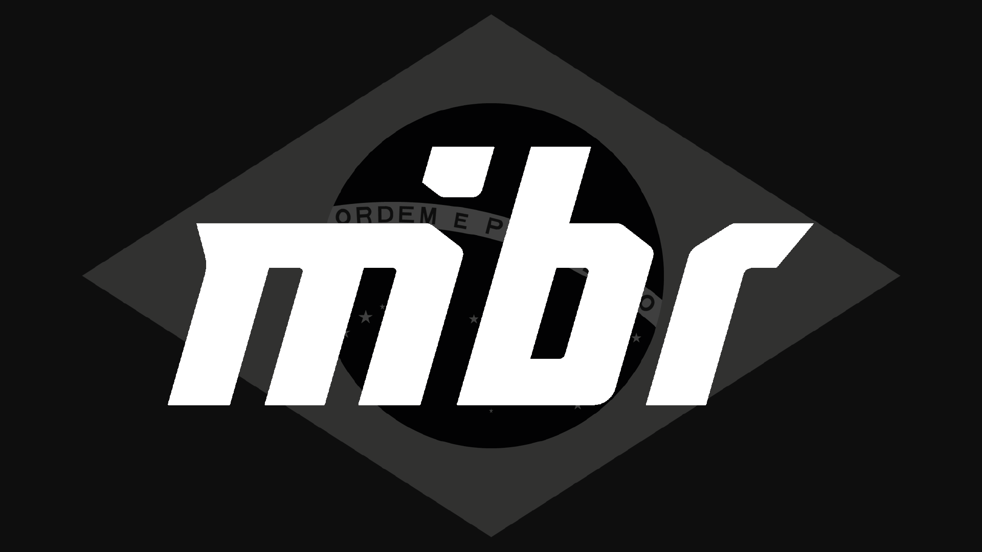 Матчи с участием MIBR — самые популярные на cs_summit 7