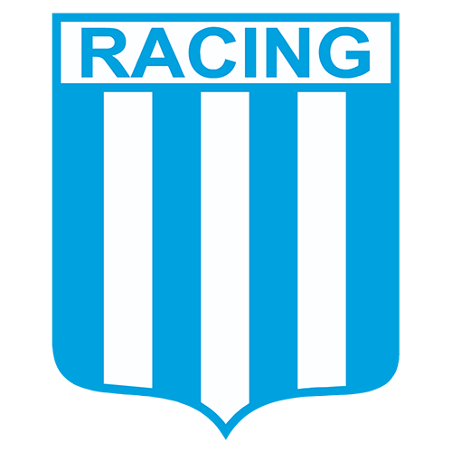 Колон — Расинг: «Расинг» — сильнейшая команда Аргентины?