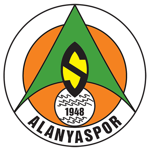 Аланьяспор – Антальяспор: прогноз на матч чемпионата Турции 14 октября 2022 года