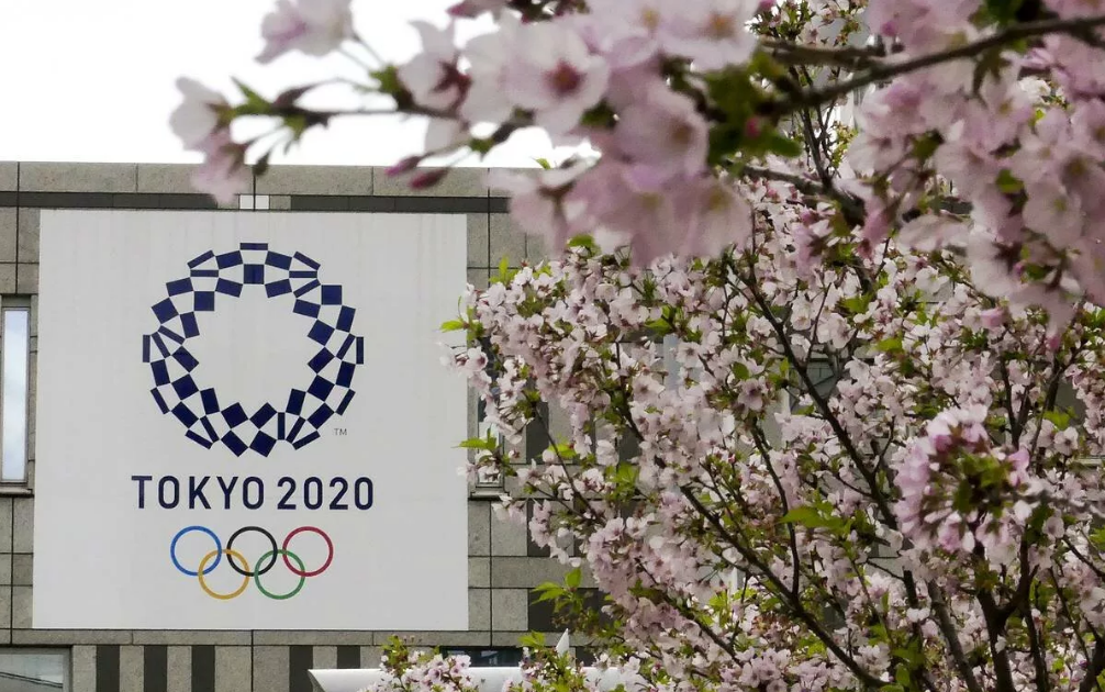 Олимпиада в Токио может быть перенесена на конец 2020 года из-за коронавируса