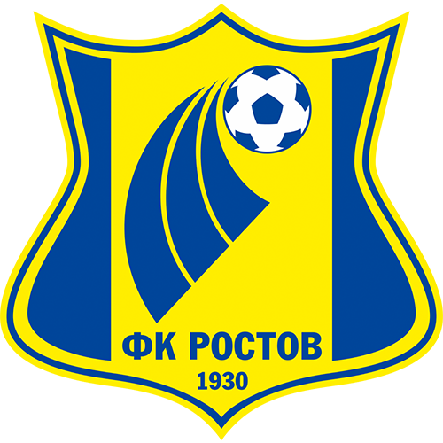 Ростов – Ахмат: «жёлто-синие» будут ближе к успеху