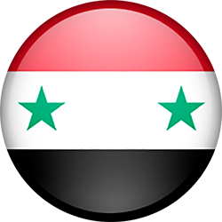 ОАЭ – Сирия: ставим на хозяев