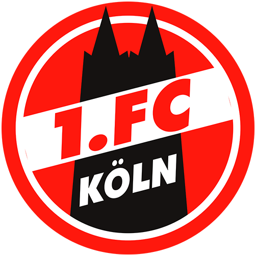 Кёльн – Партизан: прогноз на матч Лиги конференций 6 октября 2022 года