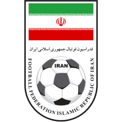 Англия – Иран: прогноз на матч с КФ 1,82