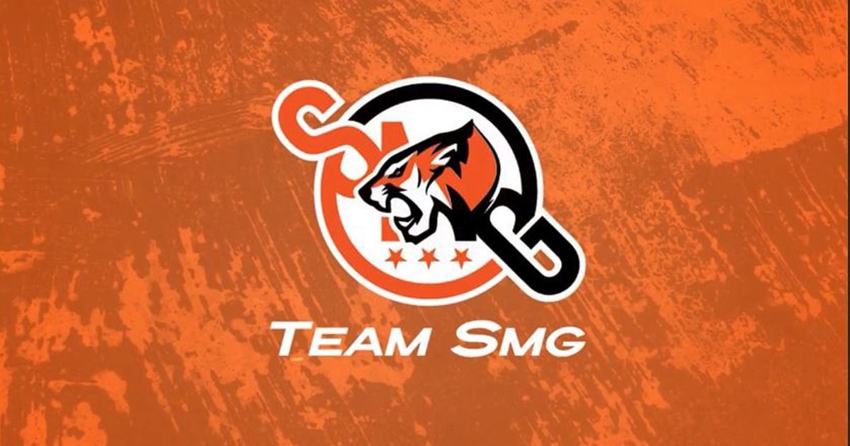 Team SMG обыграла Fnatic в рамках  Dota Pro Circuit 2021/2022