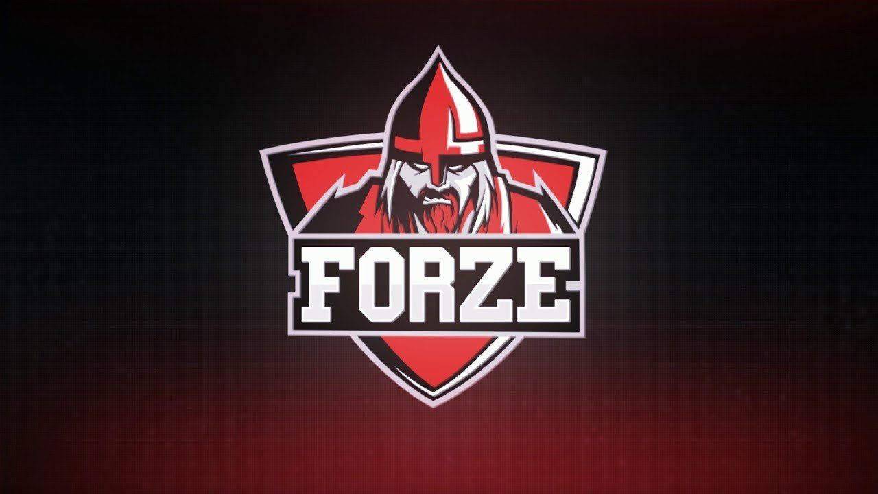 KaiR0N- может стать новым игроком состава forZe по CS:GO