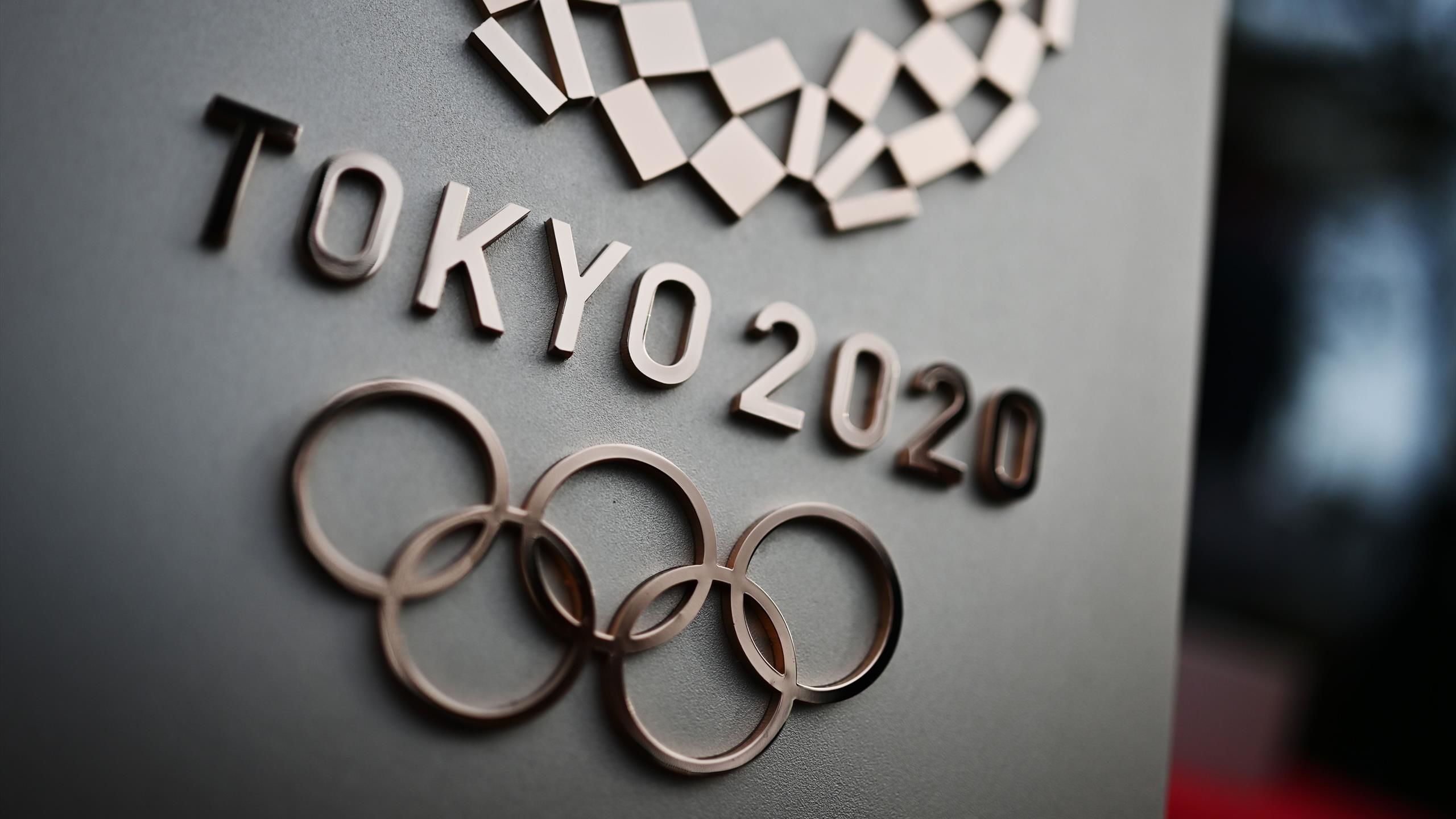 Отмена Олимпиады в Токио может обойтись Японии в 17 млрд долларов