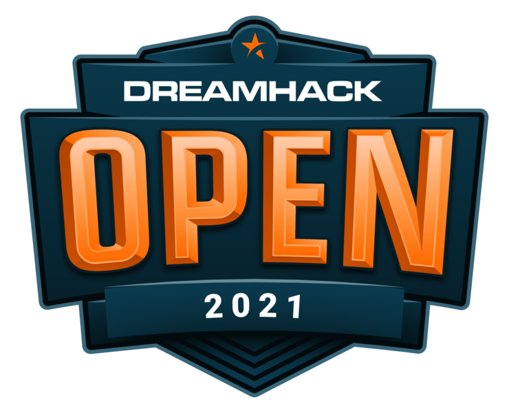 DreamHack Open January 2021 Europe: расписание турнира, фавориты и трансляции матчей
