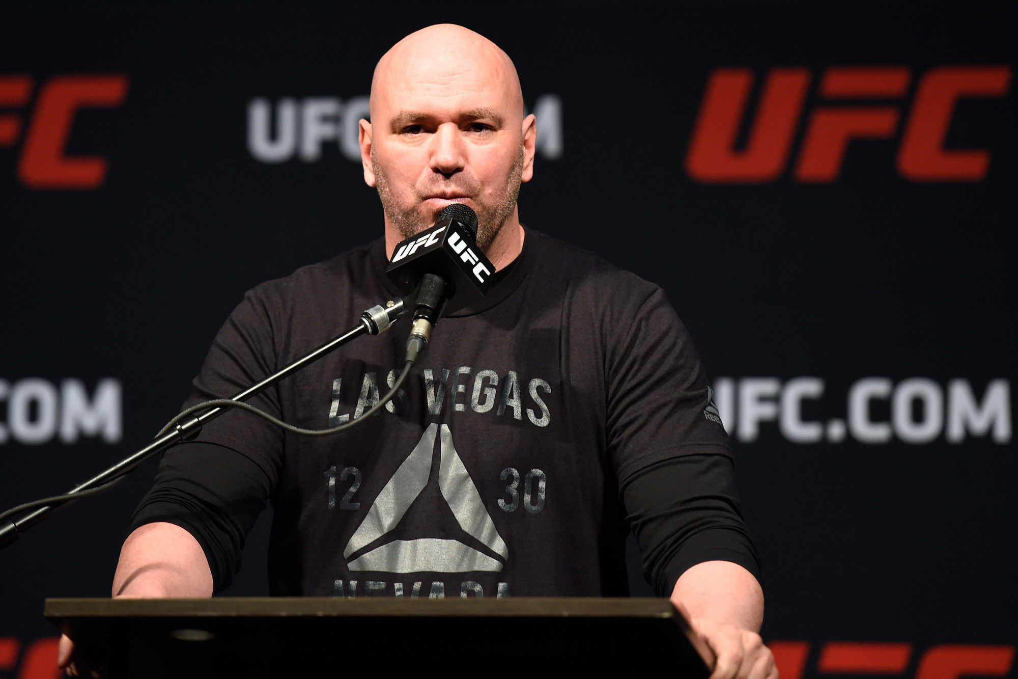 Уайт. Дэйна Уайт. Глава UFC Дэйна Уайт. Dana White 2021. UFC Dana White.