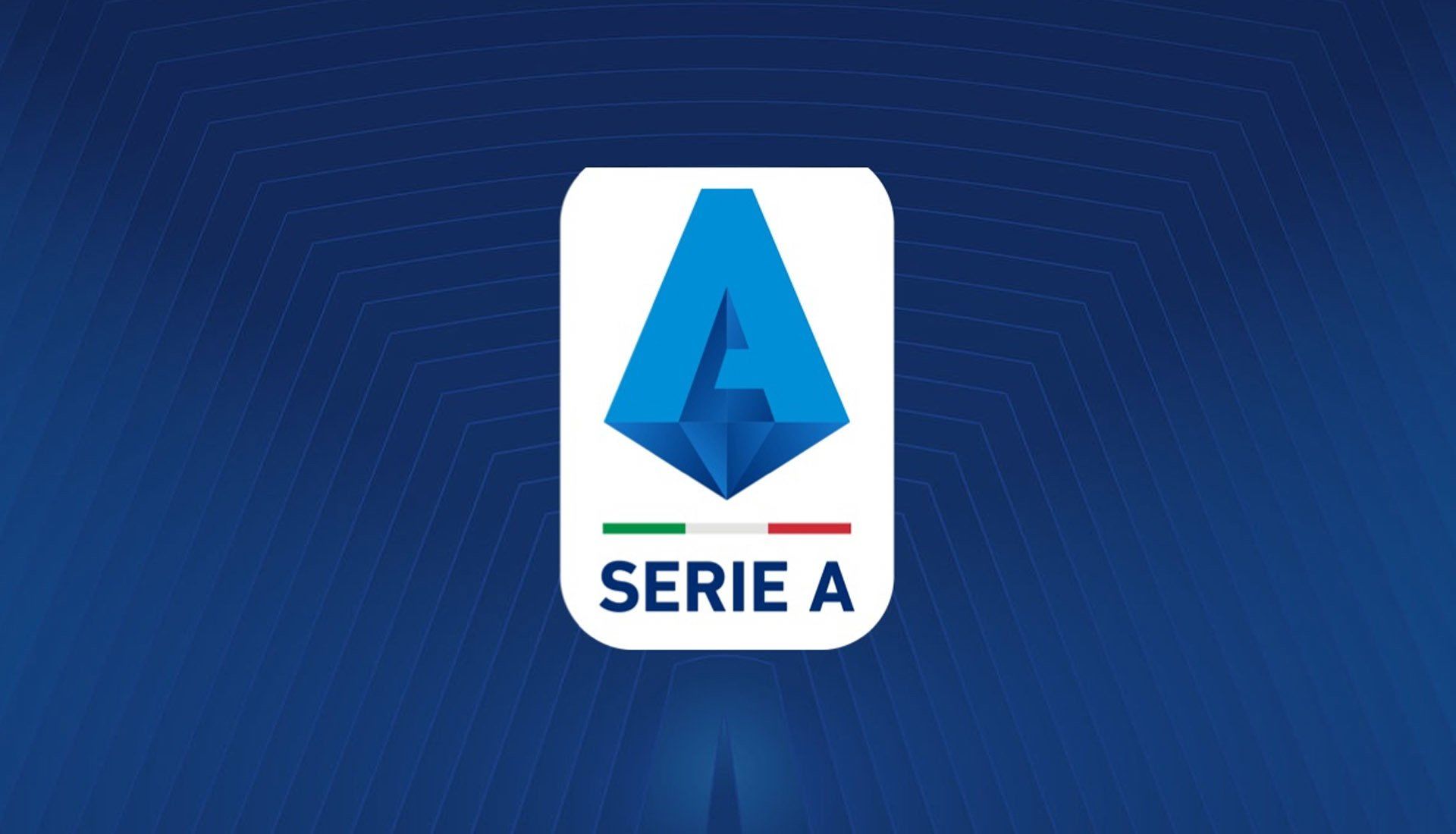 Стали известны стартовые составы «Сассуоло» и «Милана» на матч 38 тура Серии А
