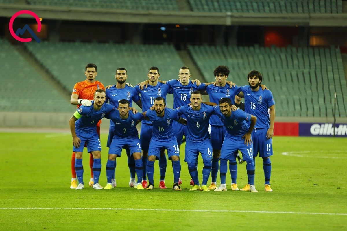 Люксембург – Азербайджан прогноз 1 сентября: ставки и коэффициенты на матч отбора к ЧМ-2022
