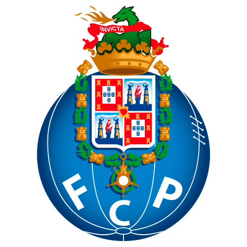 Порту — Атлетико: прогноз на матч с коэффициентом 3,00
