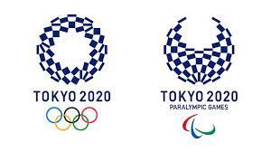Олимпиада в Токио может пройти с болельщиками на трибунах