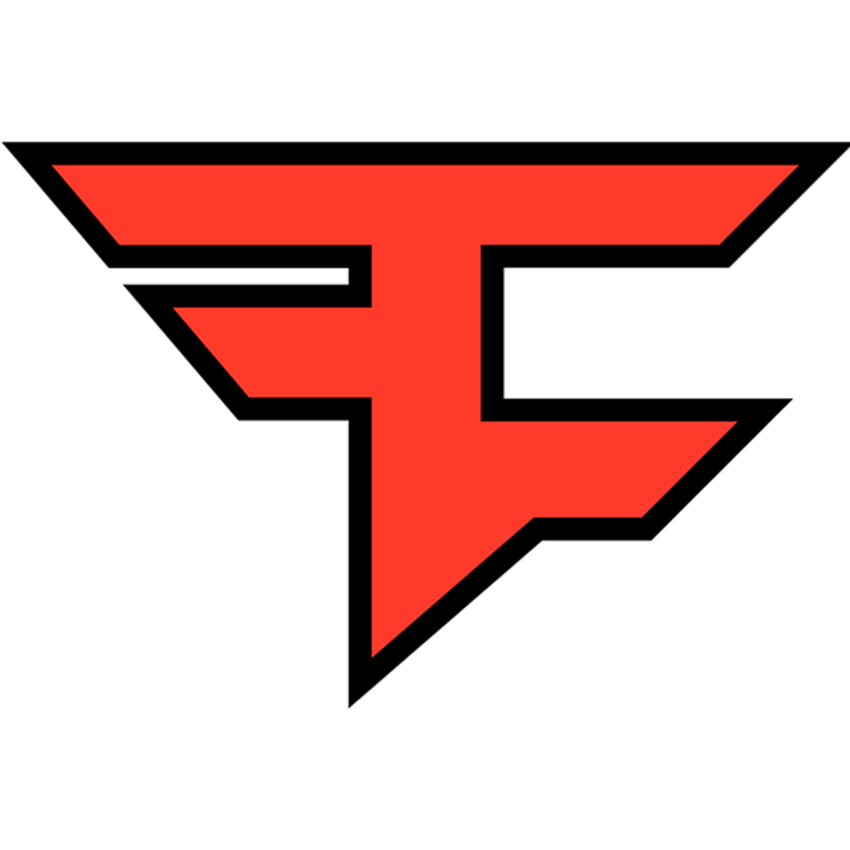 FaZe — GamerLegion: команды из разной «весовой» категории