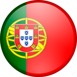 Португалия — Испания: ставим на ничью
