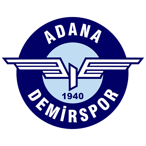 Газиантеп – Адана Демирспор: прогноз на матч чемпионата Турции 7 октября 2022 года