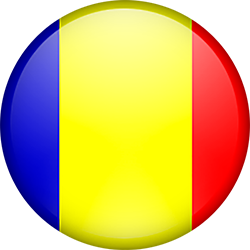 Румыния U19 — Франция U19: французы продолжат идти без потерь