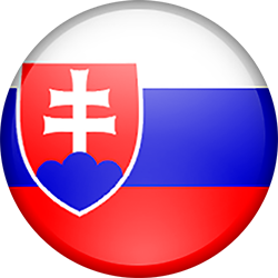 Россия — Словакия: прогноз от Дмитрия Селюка