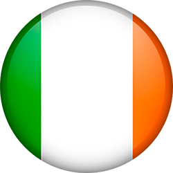 Ирландия — Армения: ставим на победу «зелёных» в низовом матче
