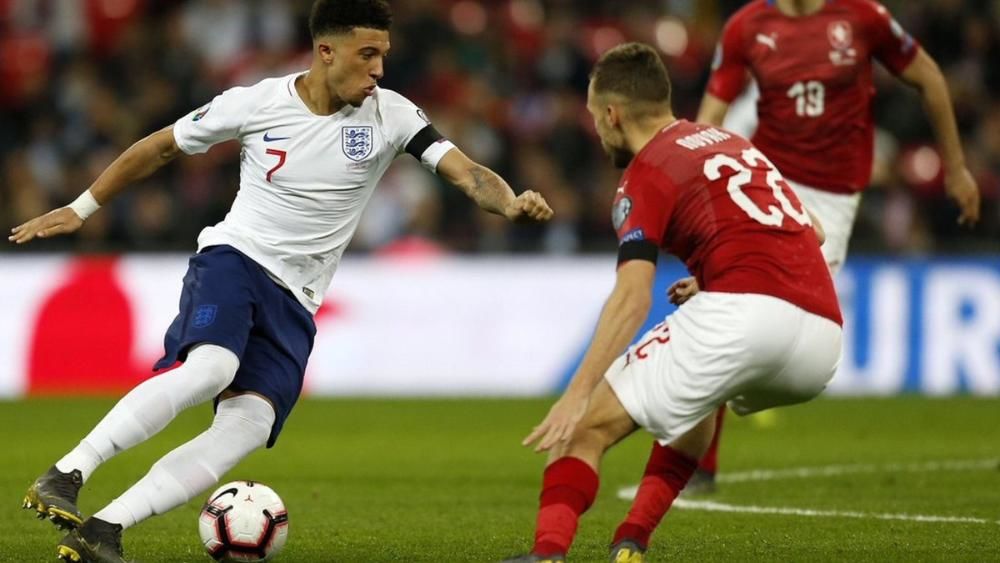 Чехия – Англия прогноз 22 июня 2021: ставки и коэффициенты на матч Евро-2020