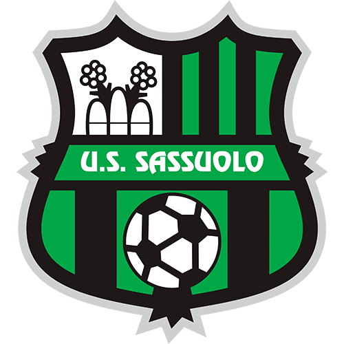 Сассуоло – Рома: прогноз на матч с коэффициентом 3,65