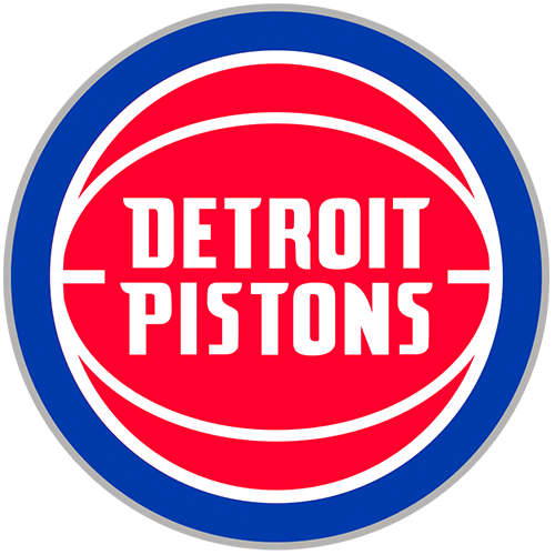 Детройт — Мемфис: прогноз на матч НБА 14 октября 2022