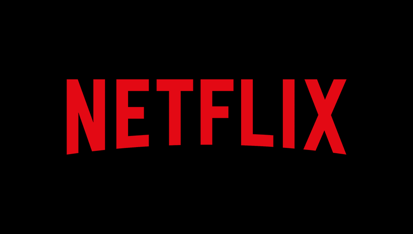 На Netflix в 2022 году может появиться раздел «Игры»