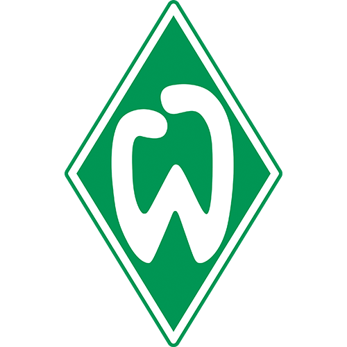 Вольфсбург — Вердер: «волки» начнут чемпионат с победы?
