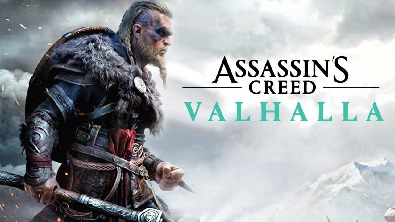 Руководитель Assassin's Creed перешёл в EA после 16 лет работы в Ubisoft
