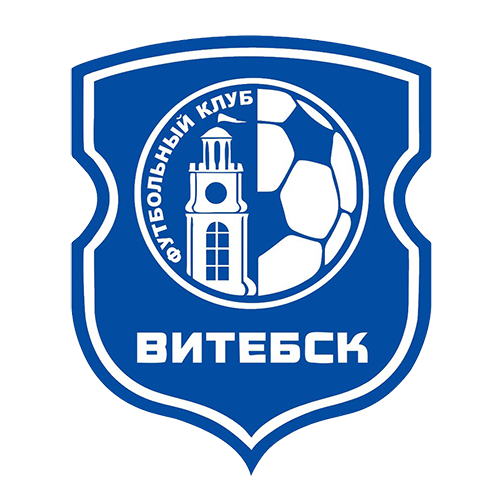 Витебск — Динамо Брест: «северяне» четвёртый раз подряд обыграют брестчан дома