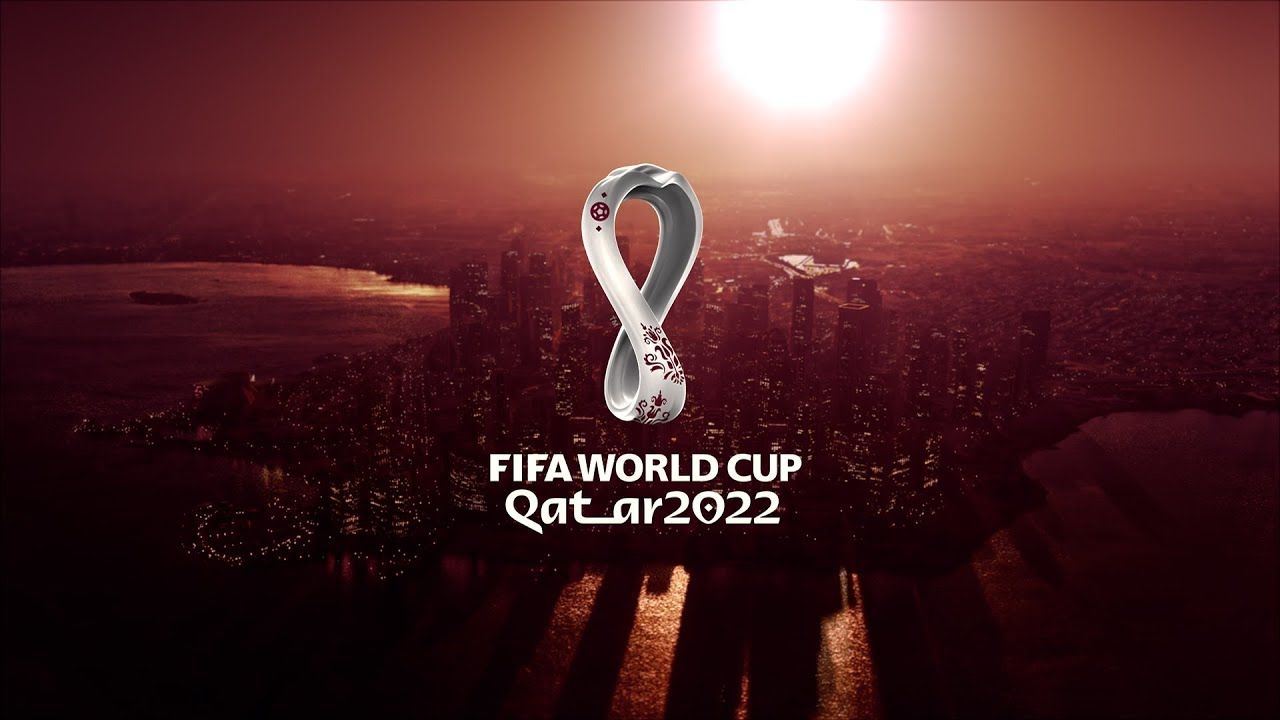 Где и когда пройдут матчи ЧМ по футболу 2022. Полное расписание и календарь Чемпионата мира
