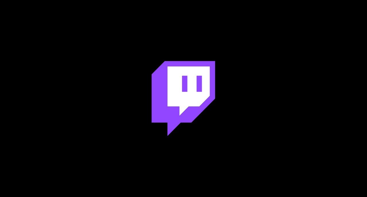 Twitch добавила возможность установить цели по количеству подписчиков