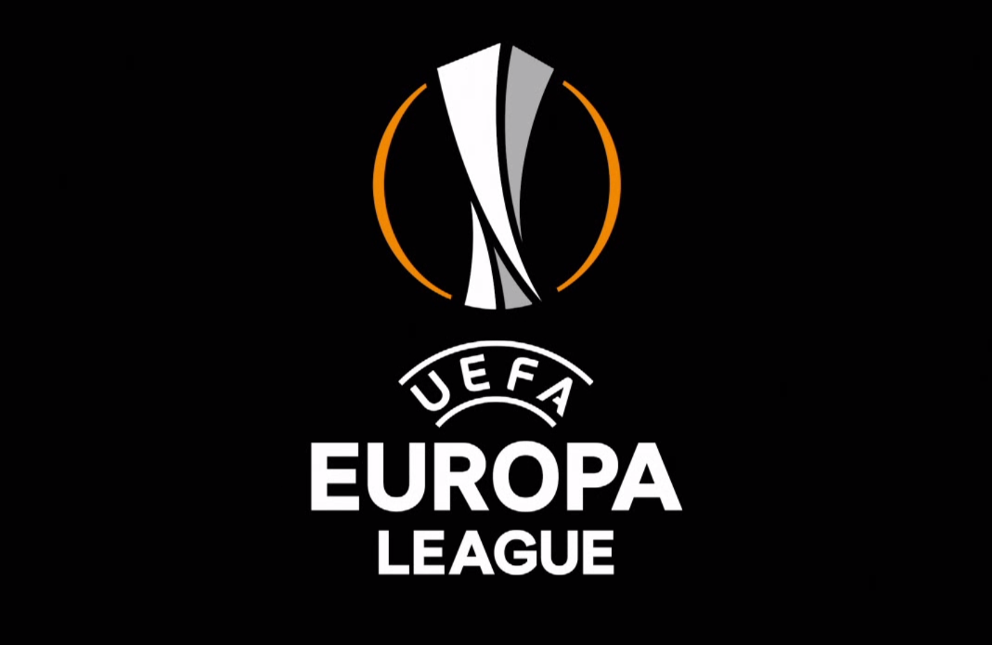 «Бетис» и «Рома» разошлись миром в матче 4-го тура группового этапа Лиги Европы