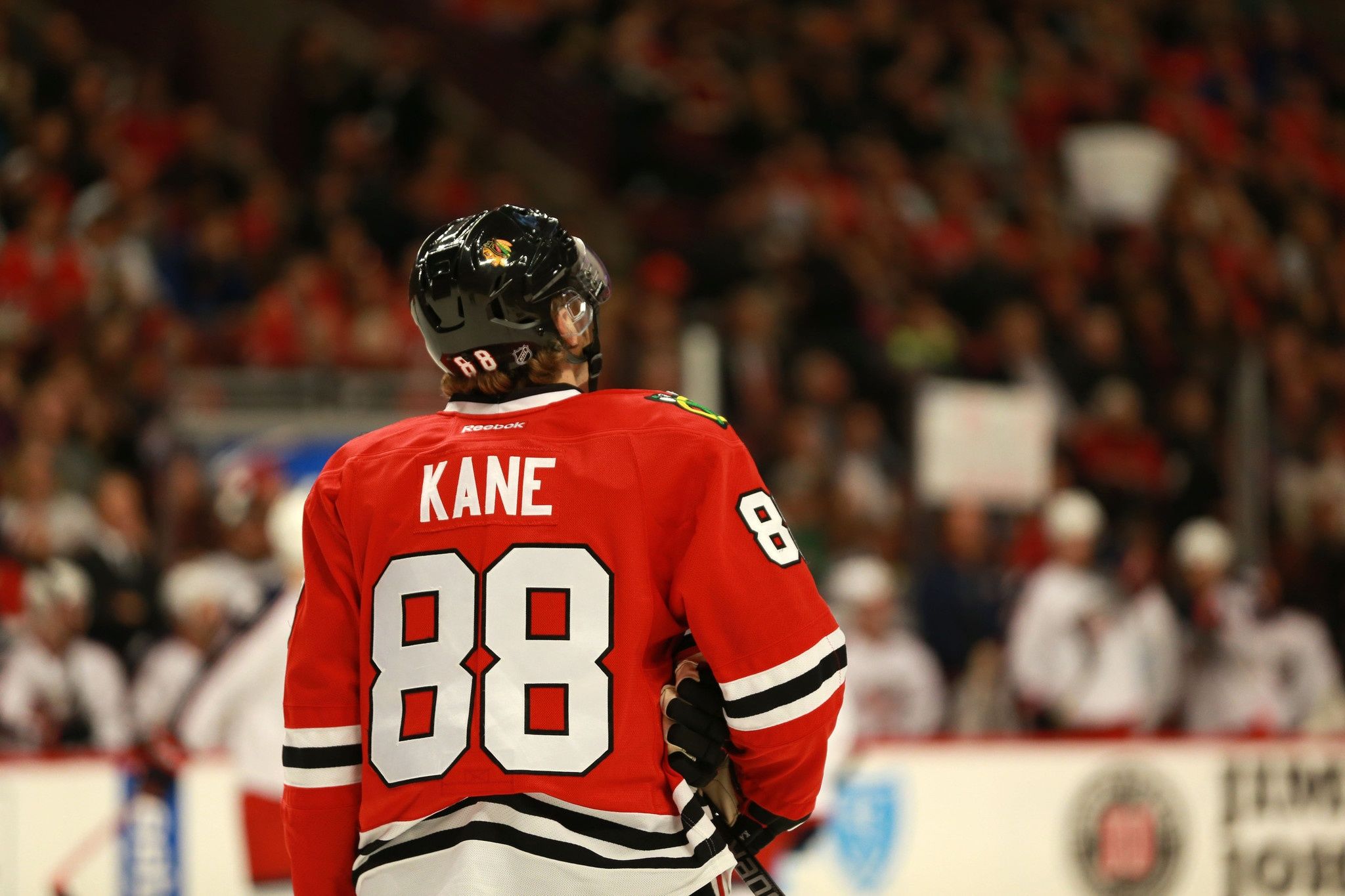 Чикаго сан хосе. Чикаго Блэкхокс Патрик Кейн. Патрик Кейн. Патрик Кейн хоккеист. Кейн хоккеист Чикаго.