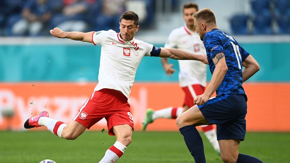 Сан-Марино – Польша прогноз 5 сентября: ставки и коэффициенты на матч отбора к ЧМ-2022