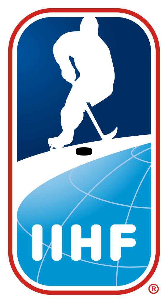 Международная федерация хоккея представила дизайн медалей на ЧМ-2022
