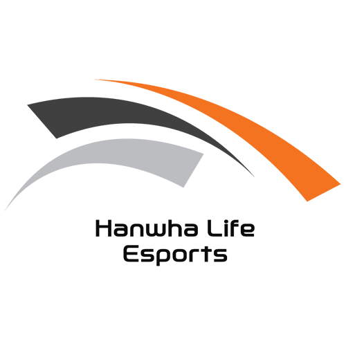 Hanwha Life Esports